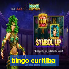 bingo curitiba